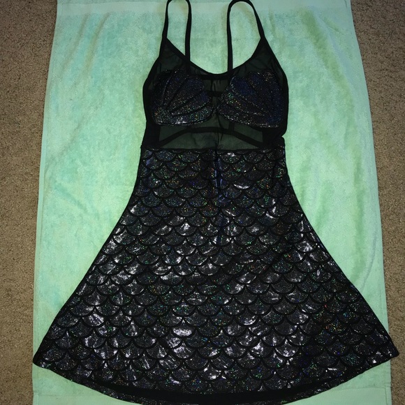 *SOLD* - Picture 5 of 7